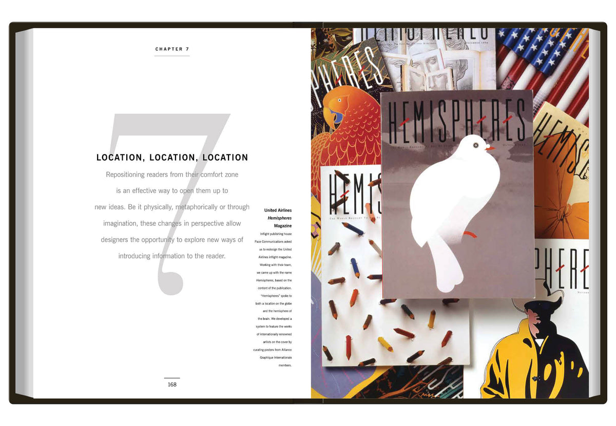 Narrative Design: Kit Hinrichs