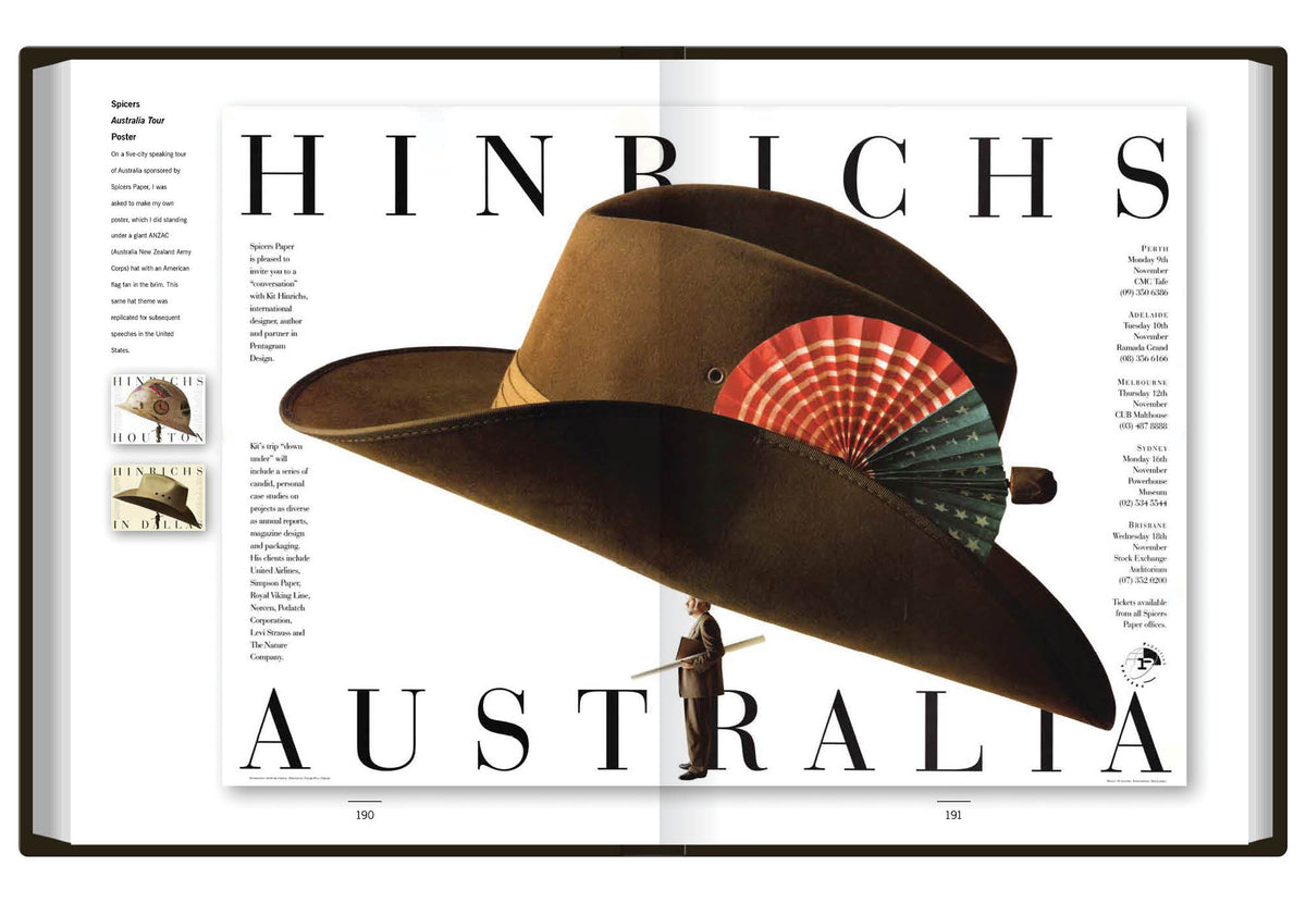 Narrative Design: Kit Hinrichs