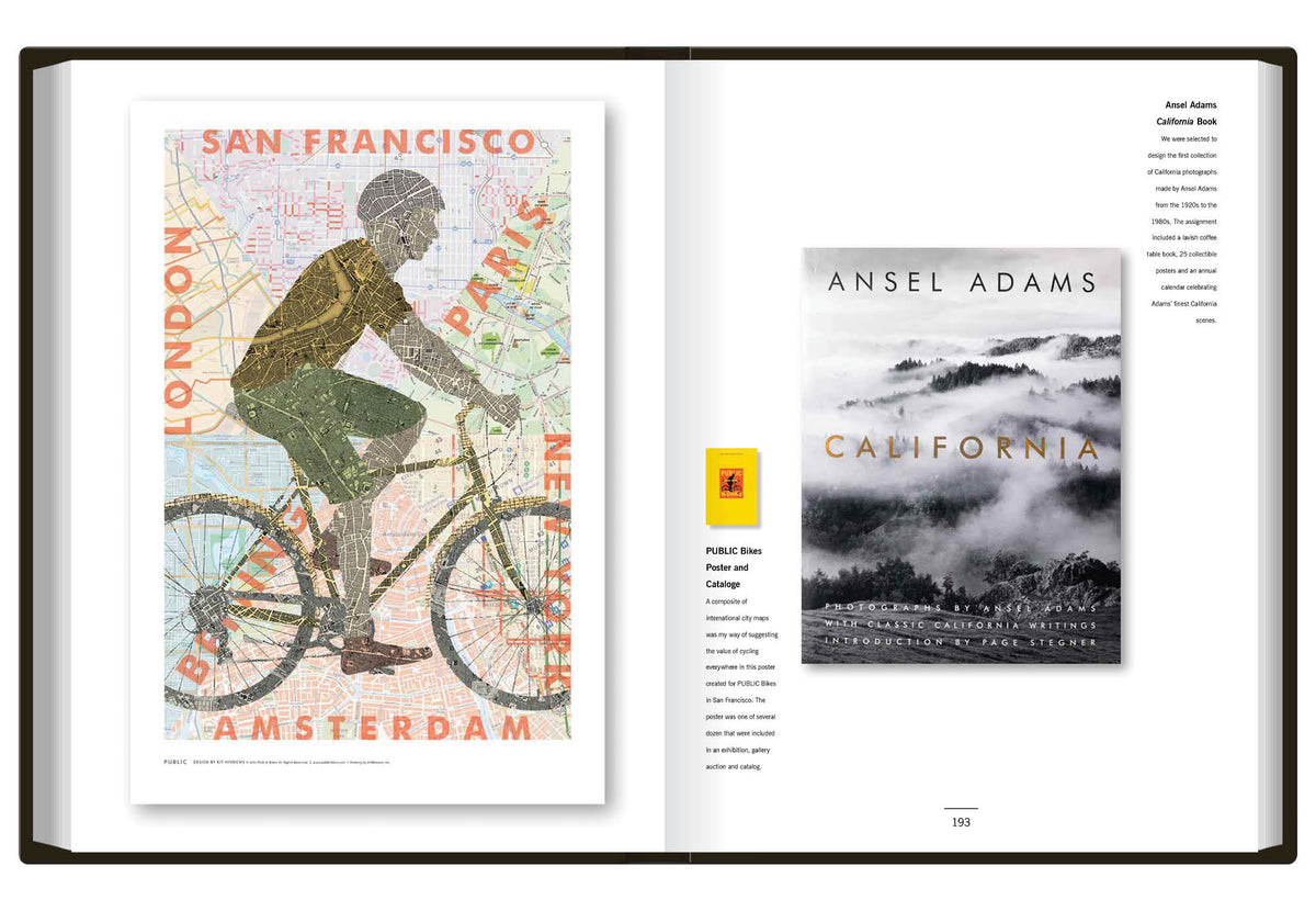 Narrative Design: Kit Hinrichs