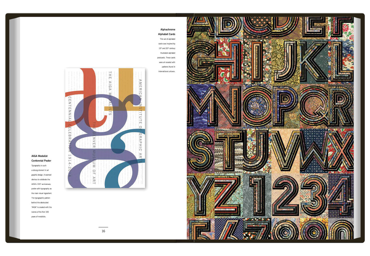 Narrative Design: Kit Hinrichs