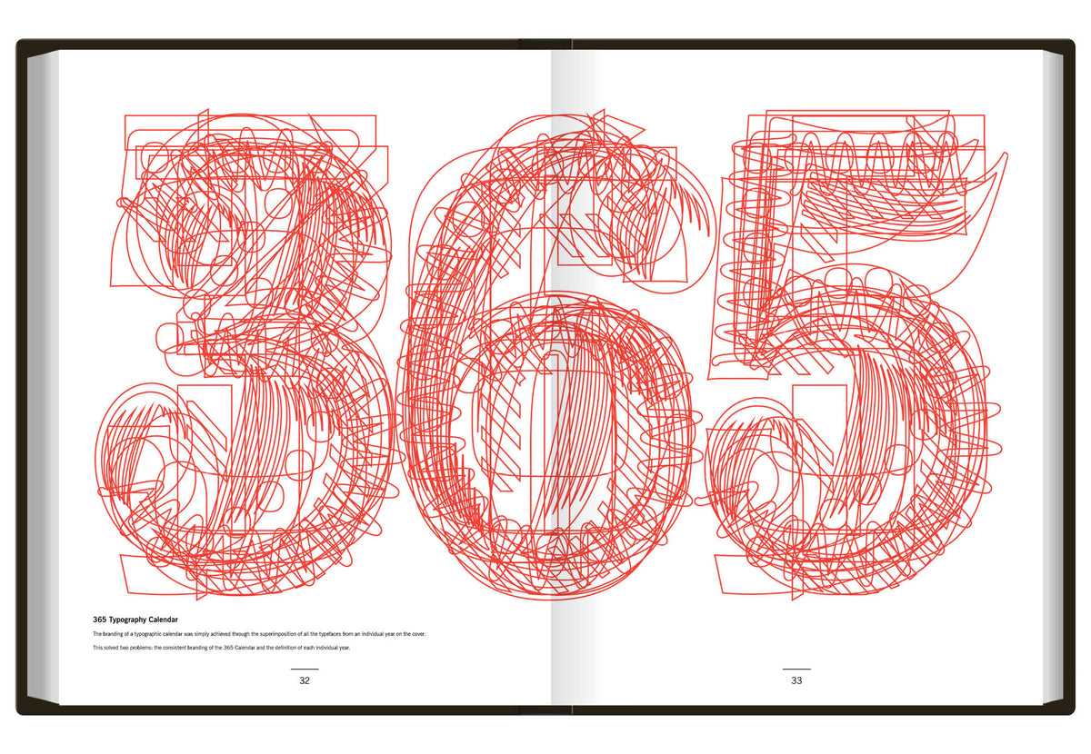 Narrative Design: Kit Hinrichs