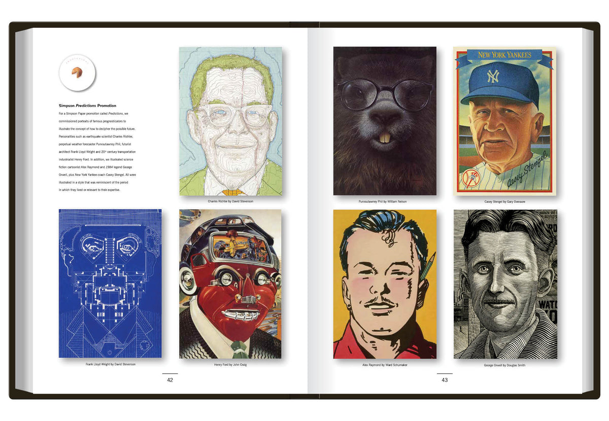 Narrative Design: Kit Hinrichs
