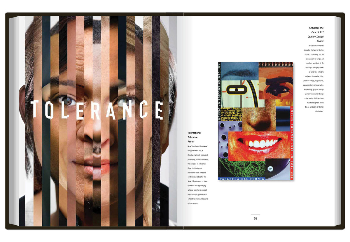 Narrative Design: Kit Hinrichs