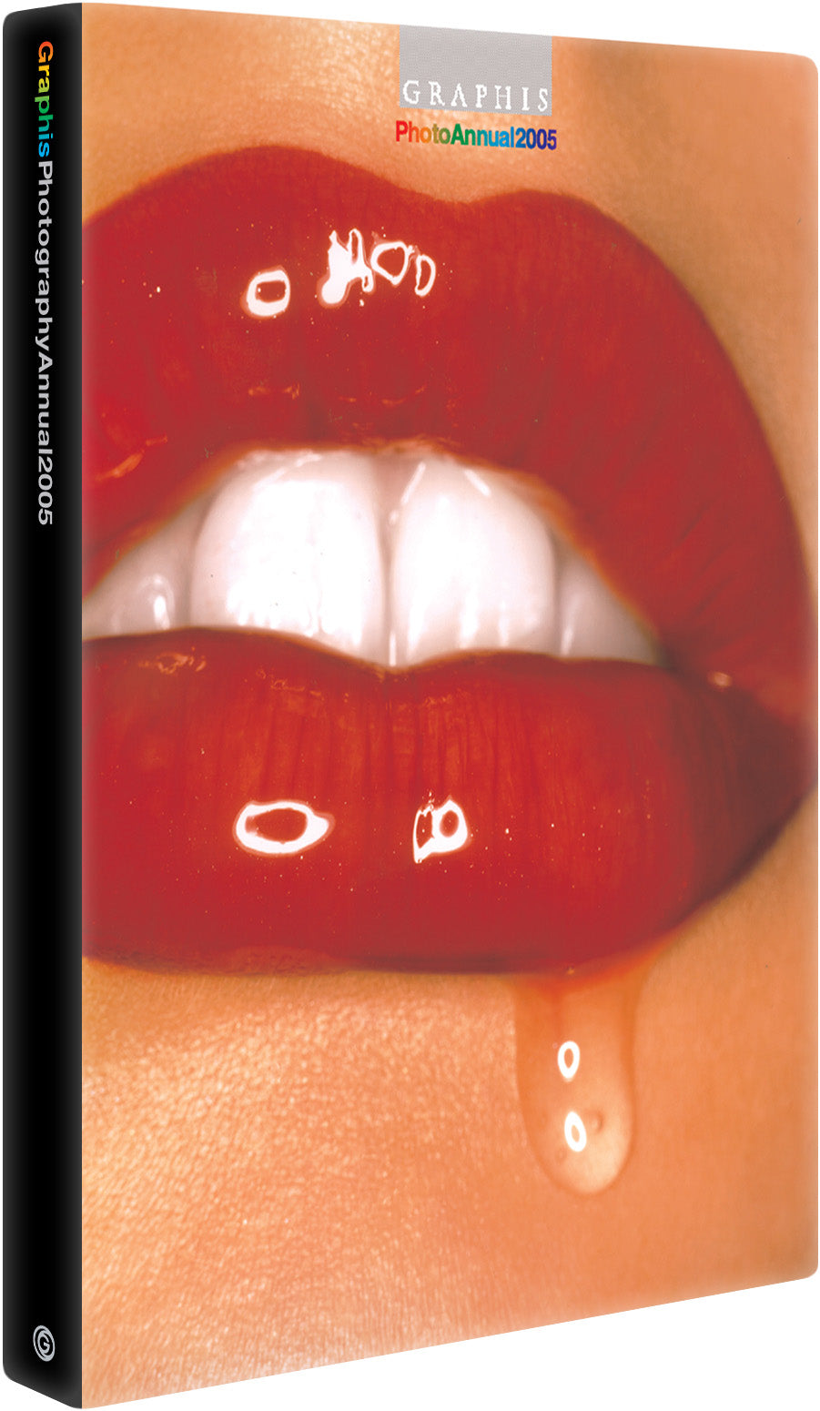 Graphis Photography 2005 - Digital Version