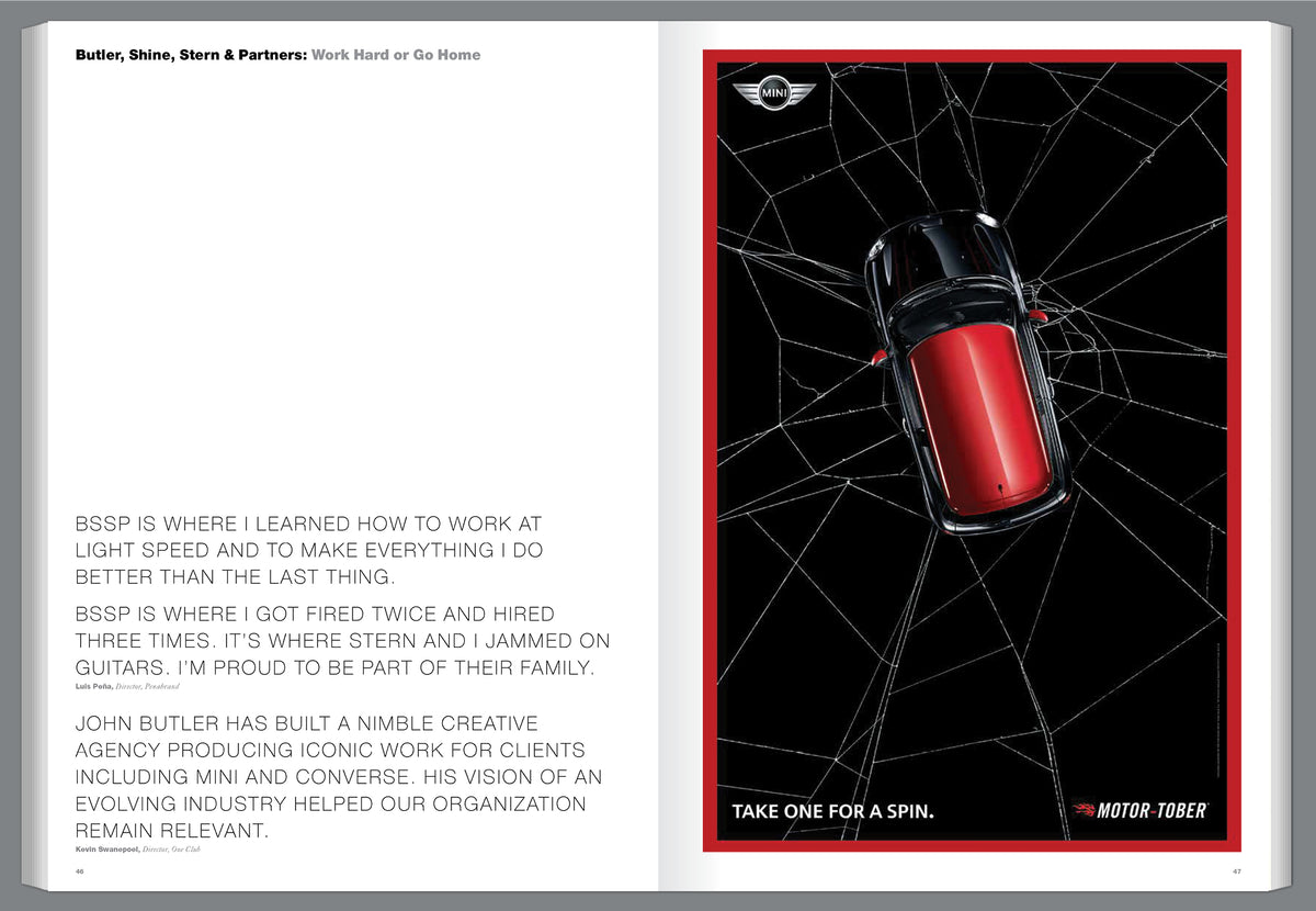 Graphis Journal Magazine 356