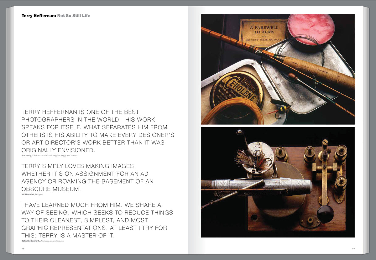 Graphis Journal Magazine 356