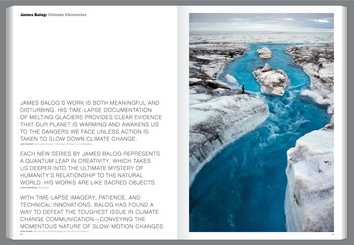Graphis Journal Magazine 356