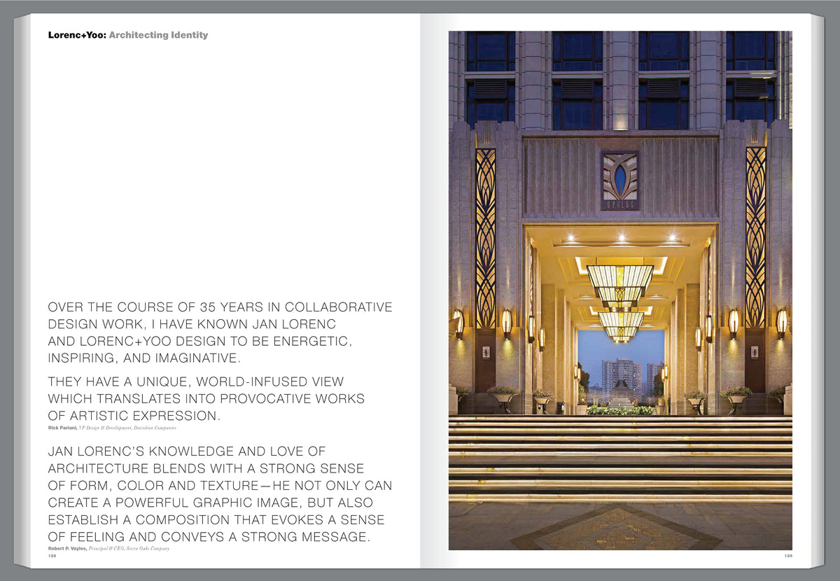 Graphis Journal Magazine 356