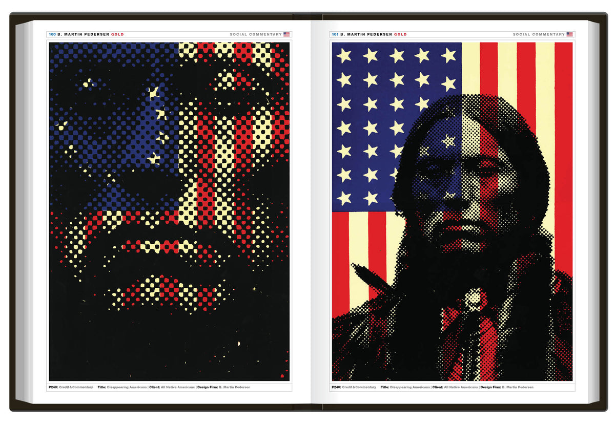 Graphis Protest Posters 2