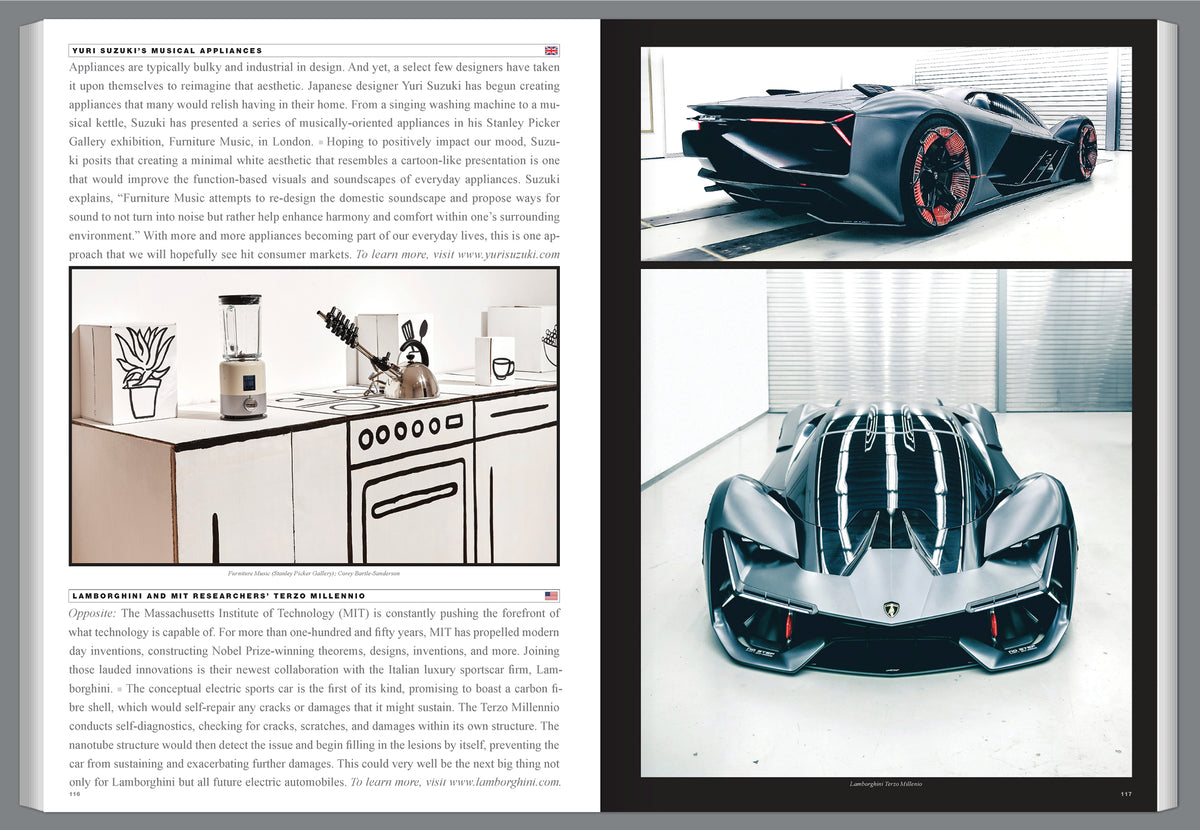 Graphis Journal Magazine 359