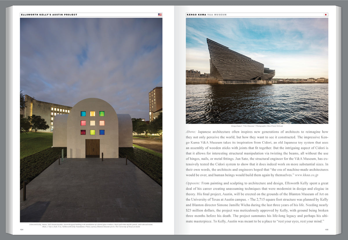 Graphis Journal Magazine 359