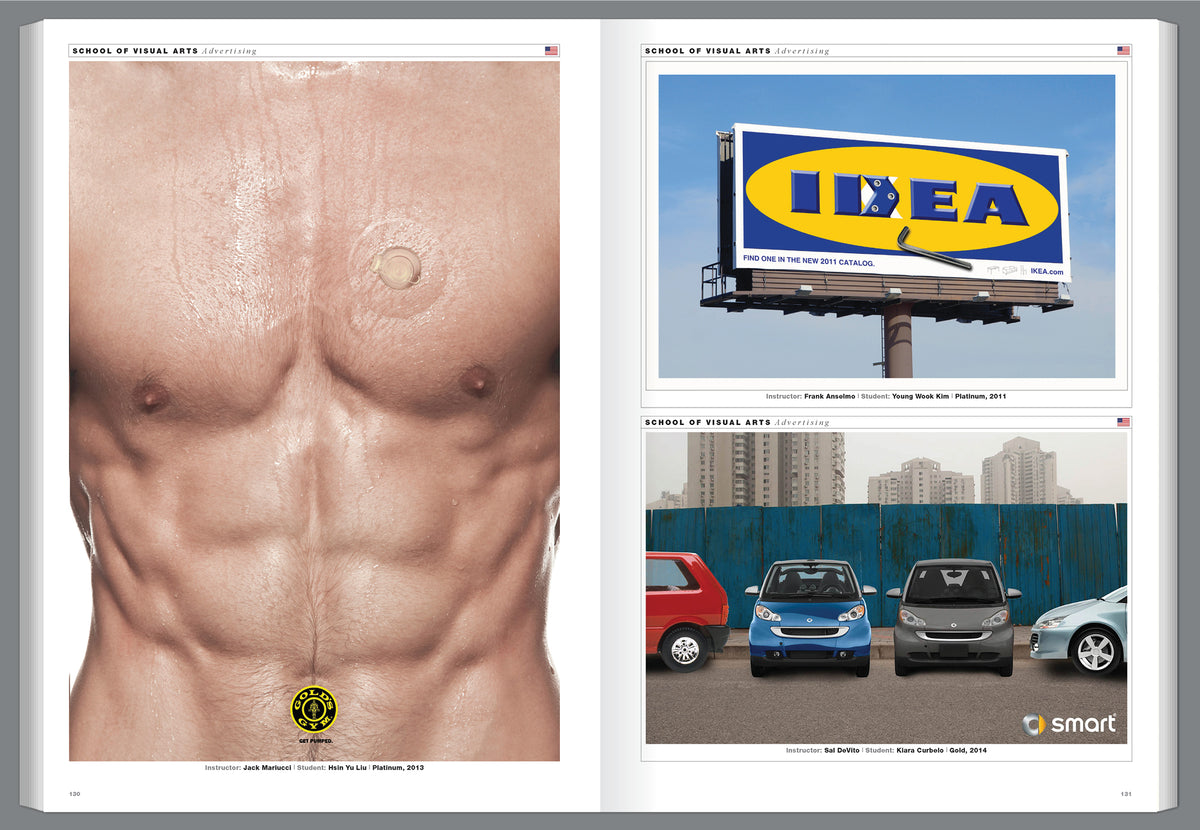 Graphis Journal Magazine 359