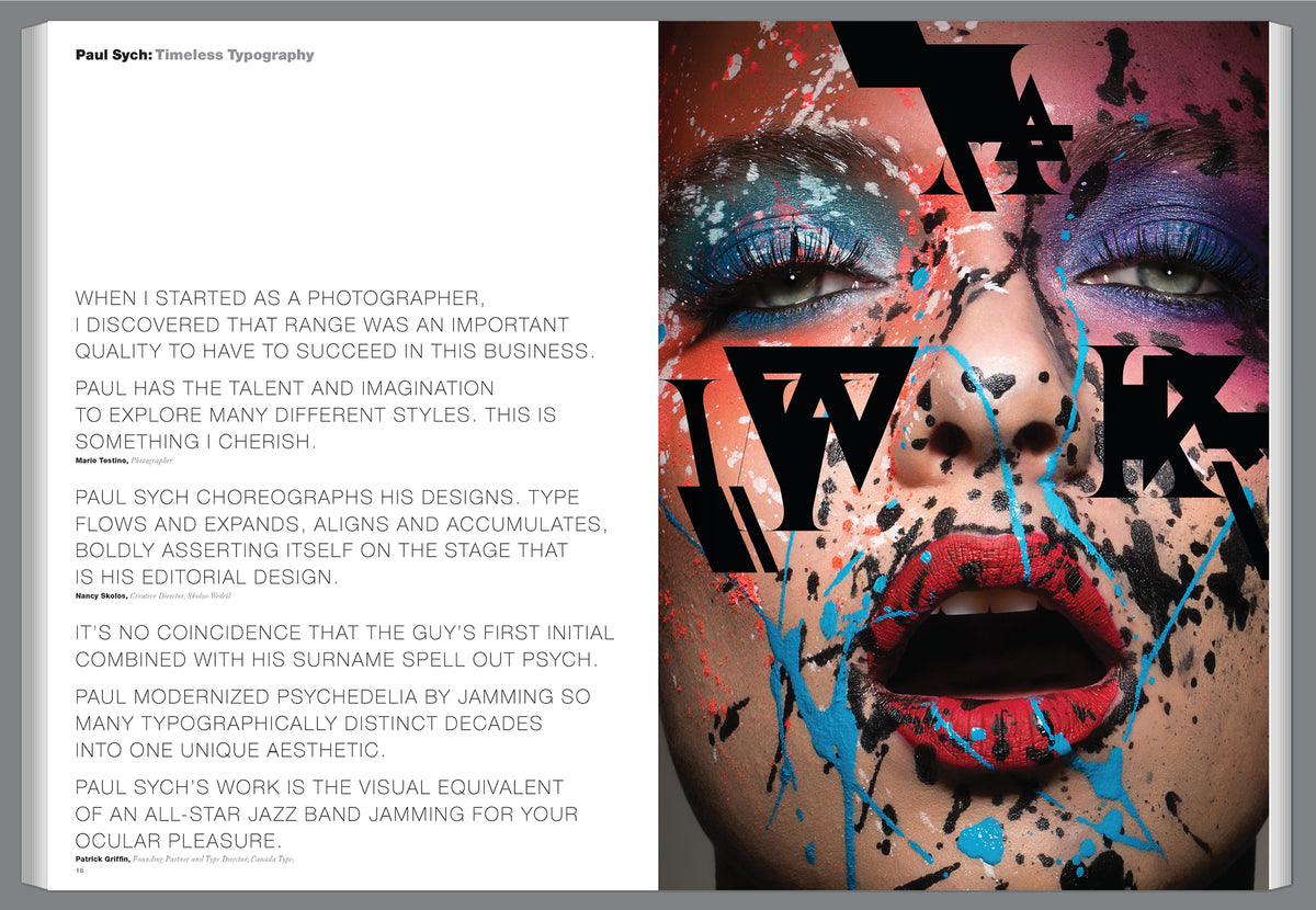 Graphis Journal Magazine 359