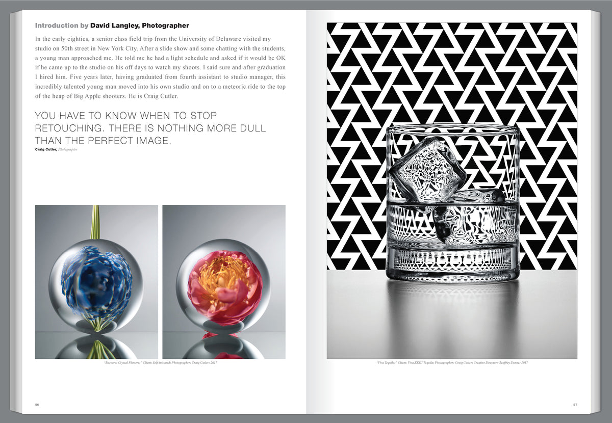 Graphis Journal Magazine 359