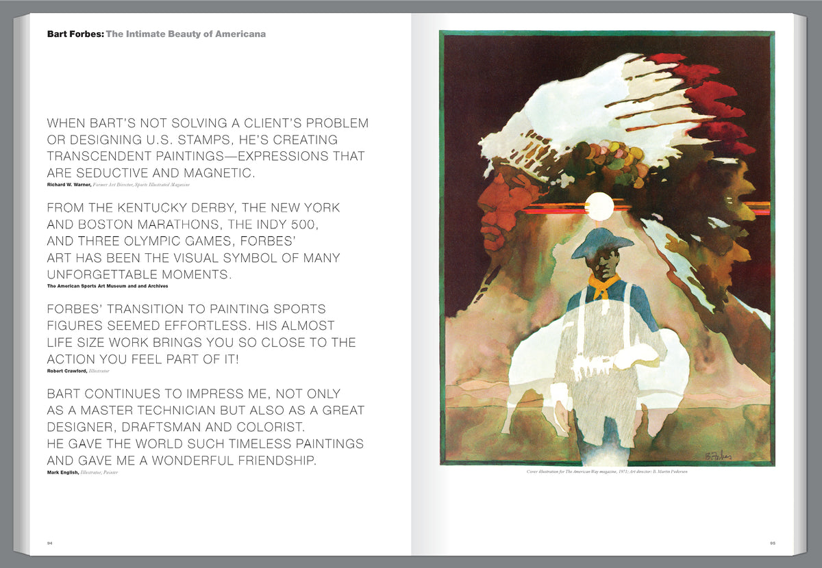 Graphis Journal Magazine 360