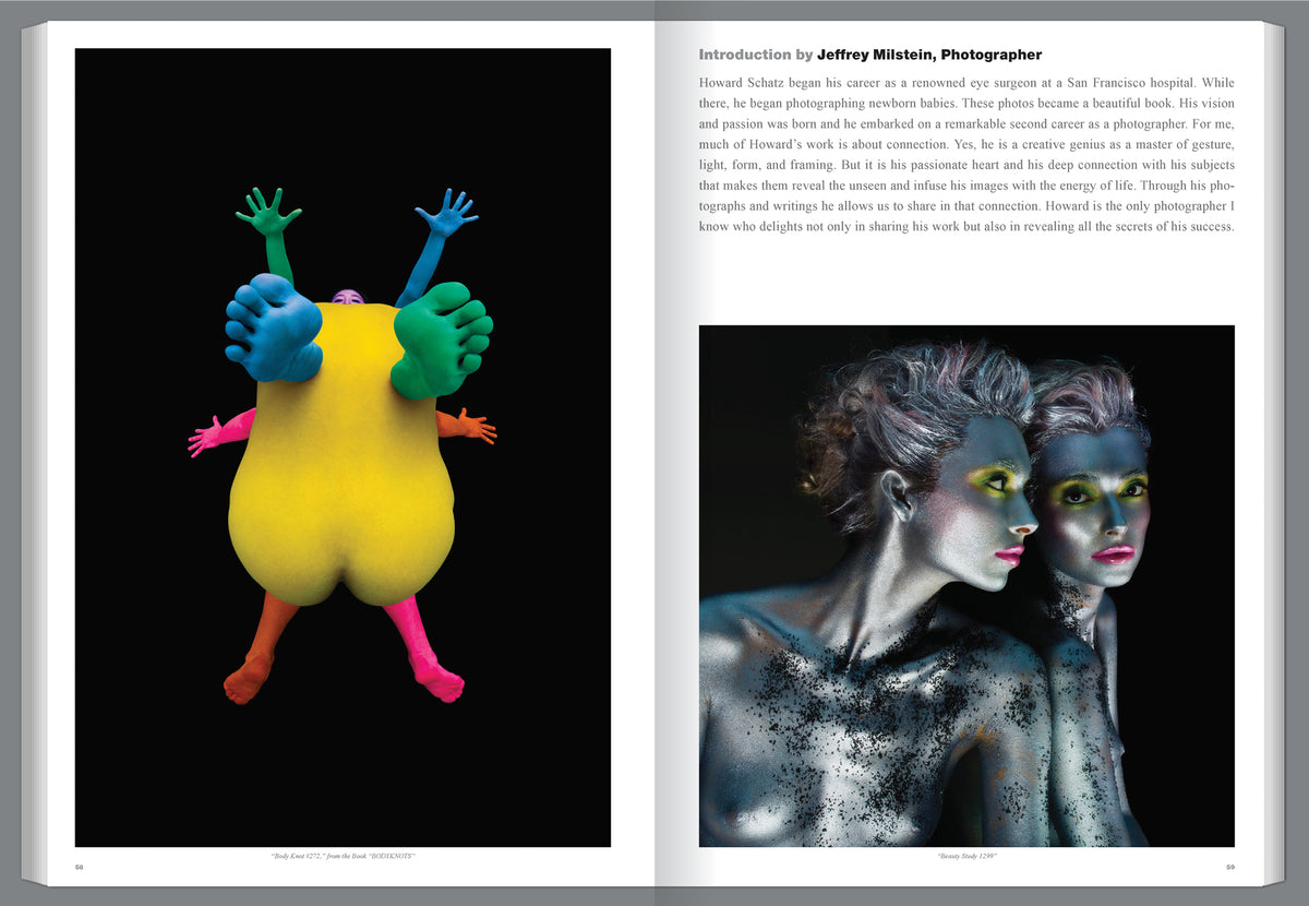 Graphis Journal Magazine 360