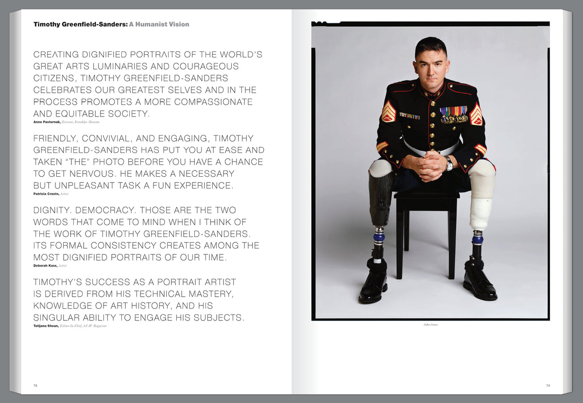Graphis Journal Magazine 358