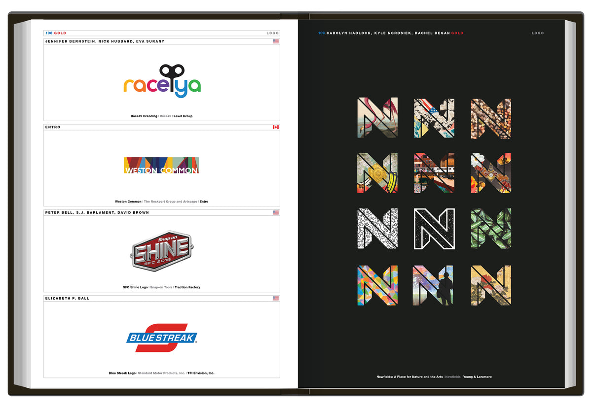 Graphis Branding 7