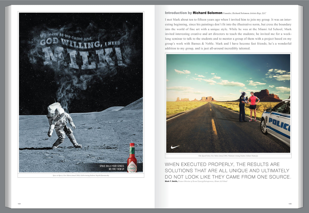 Graphis Journal Magazine 372