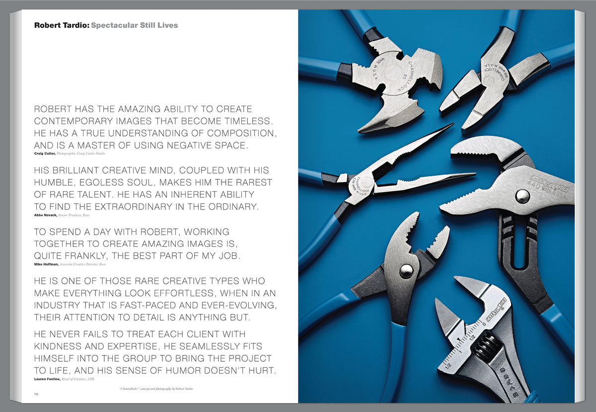Graphis Journal Magazine 372