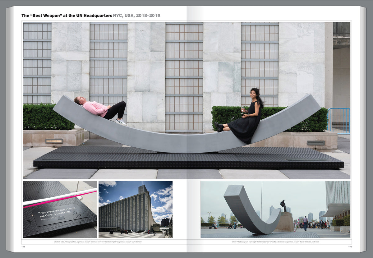 Graphis Journal Magazine 372