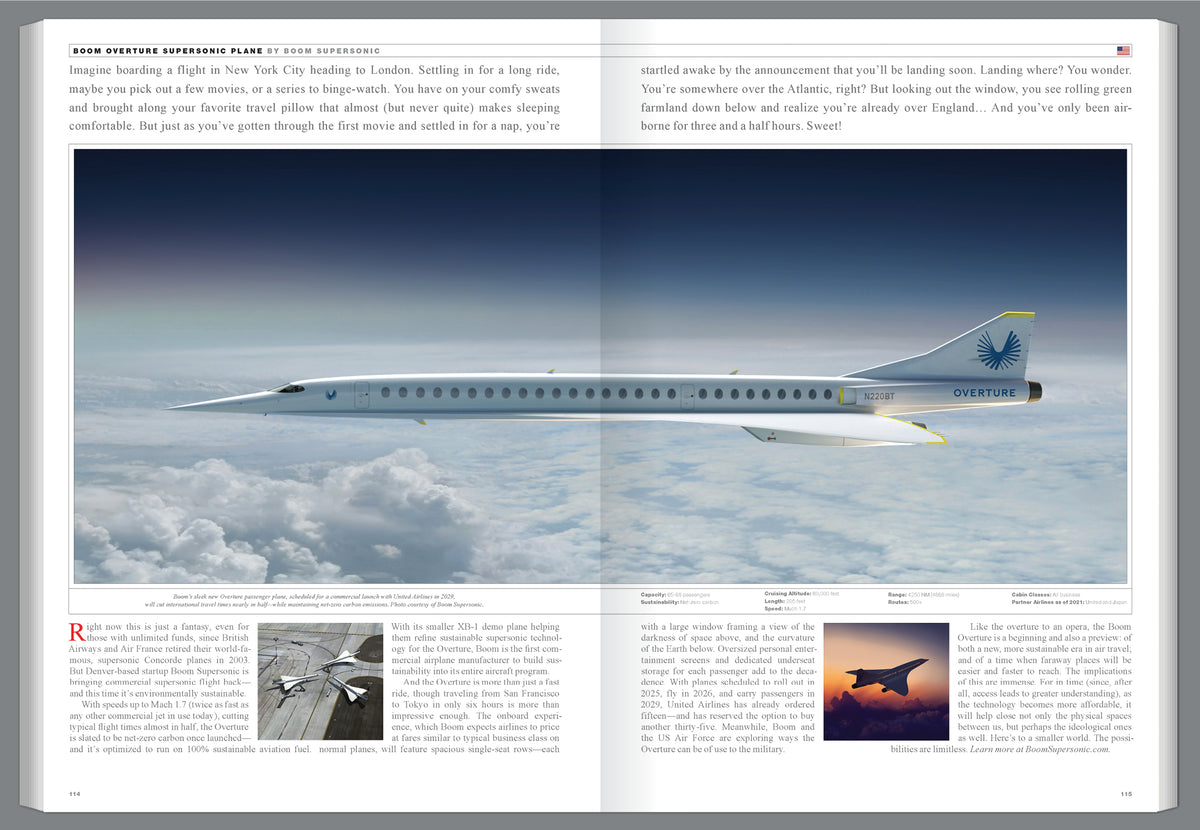 Graphis Journal Magazine 372