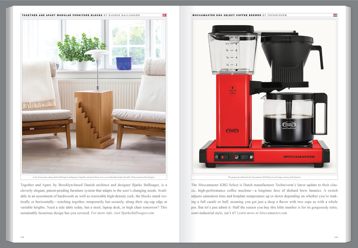 Graphis Journal Magazine 372
