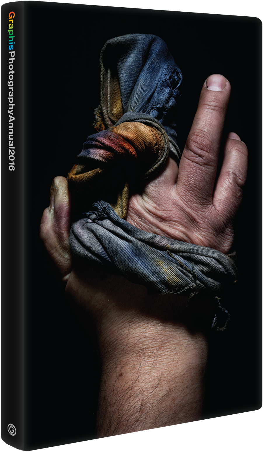 Graphis Photography 2016