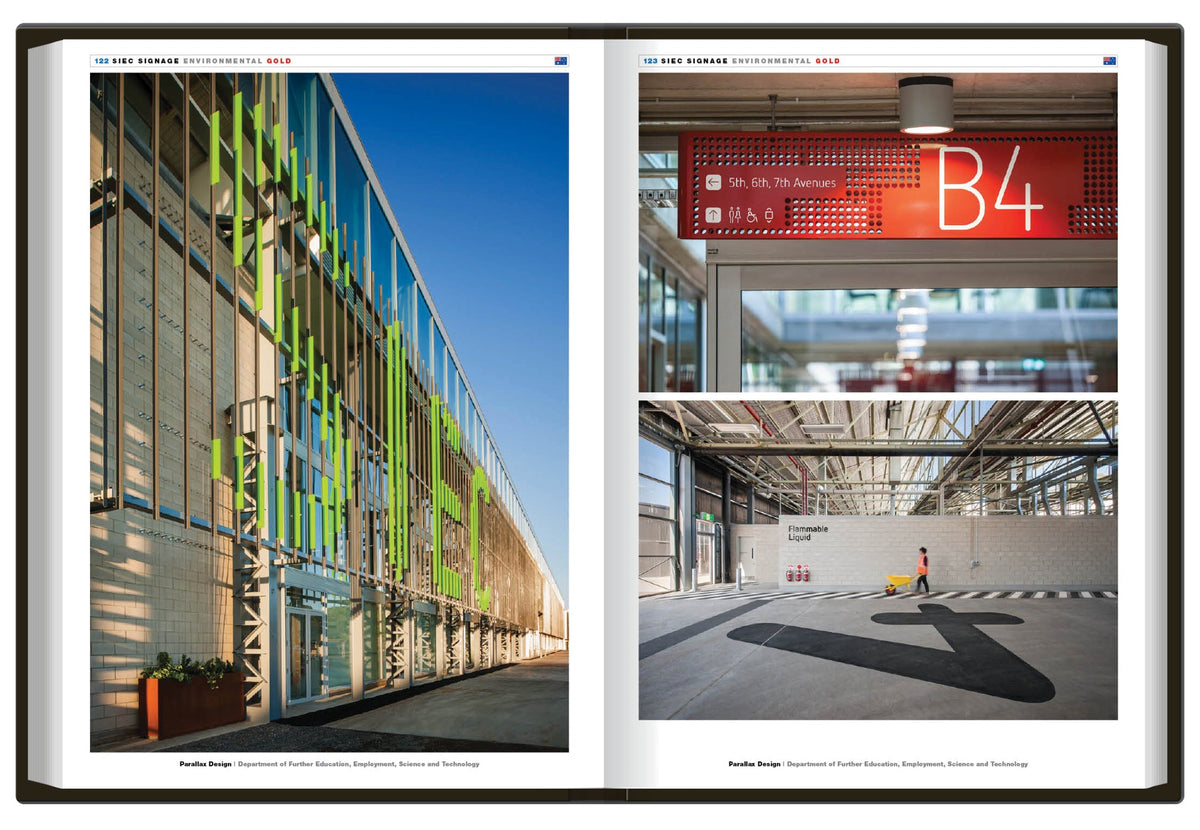 Graphis Design 2015