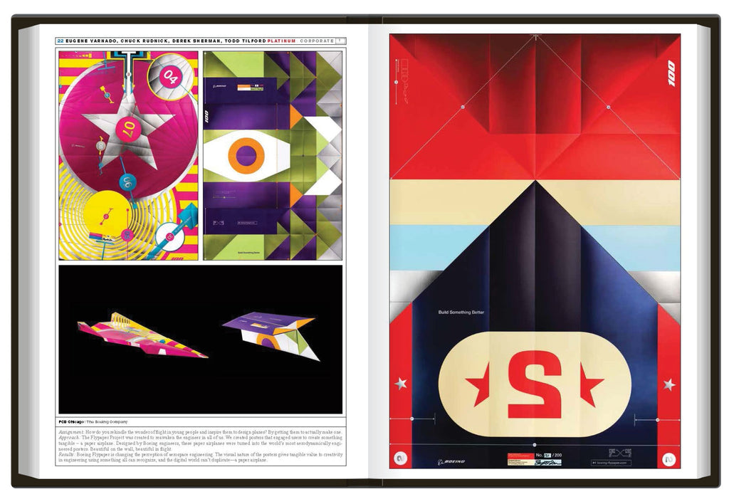 Advertising Archives - Page 2 of 17 - Graphis Blog