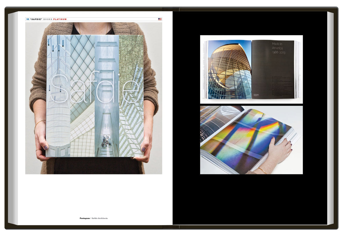 Graphis Design 2016