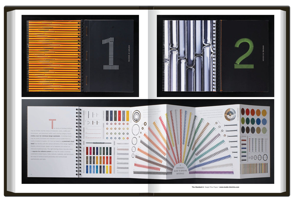 Graphis Design 2017