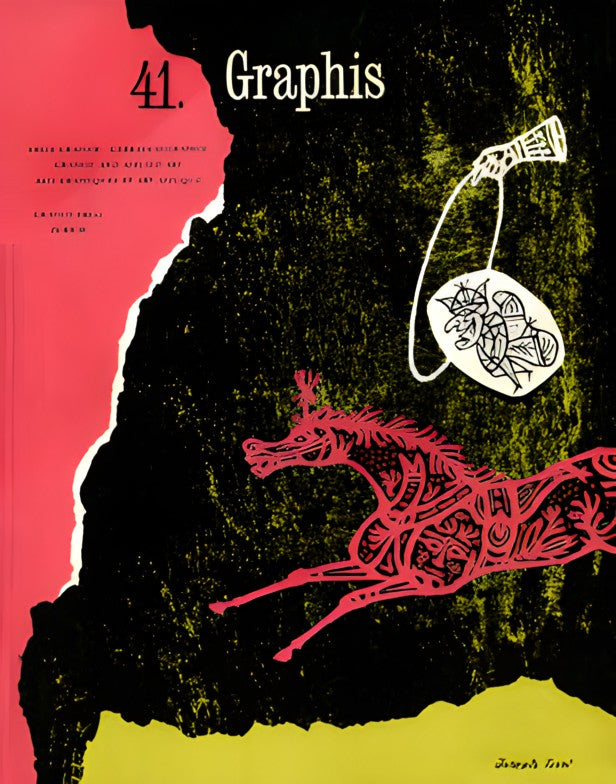 Issue 41 - Digital Version