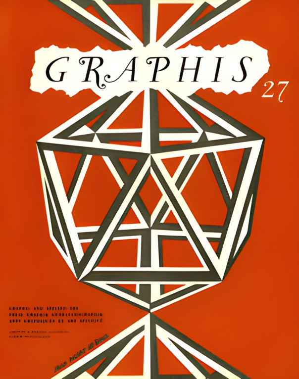 Issue 27 - Digital Version