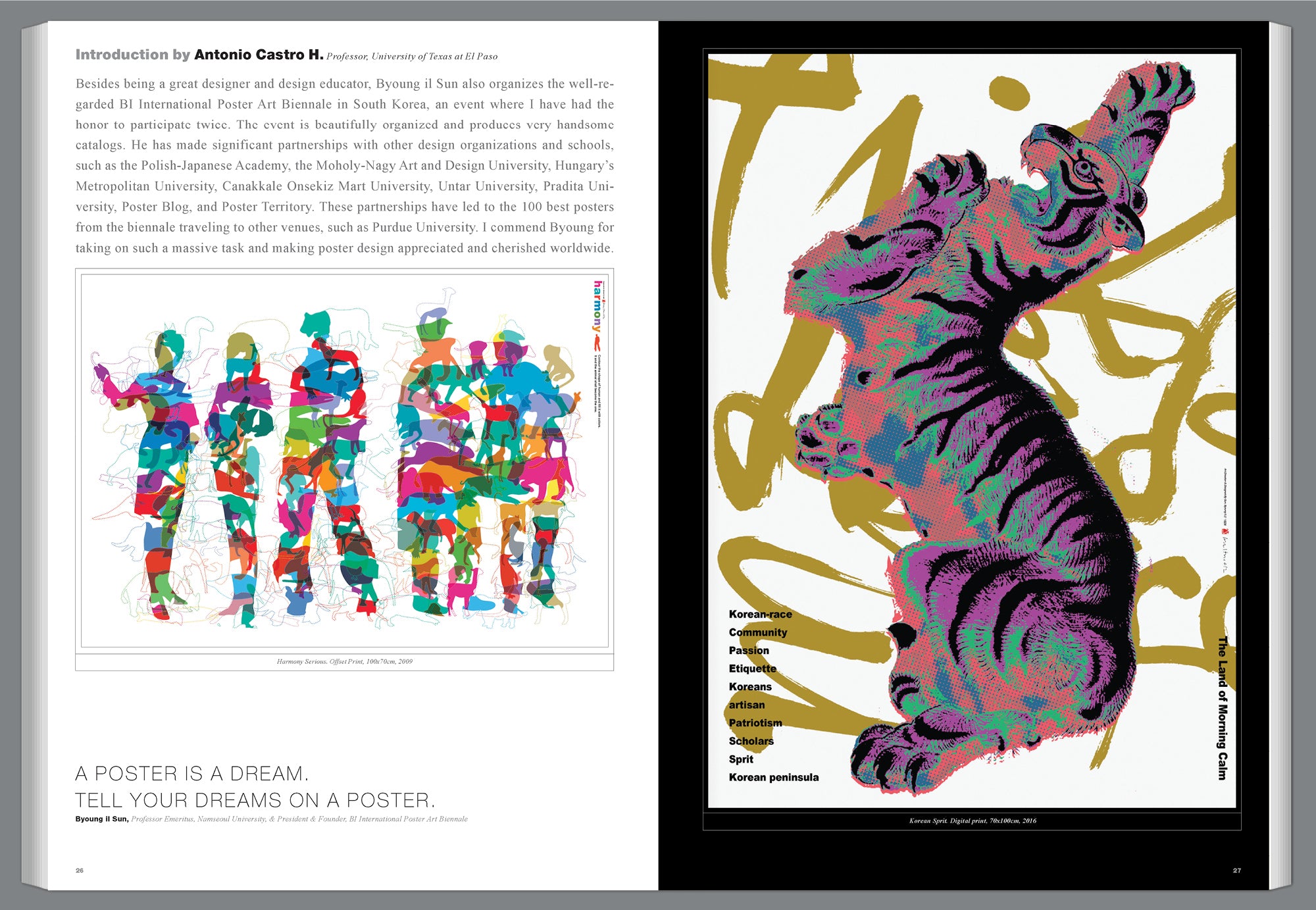 Graphis Journal Magazine 382