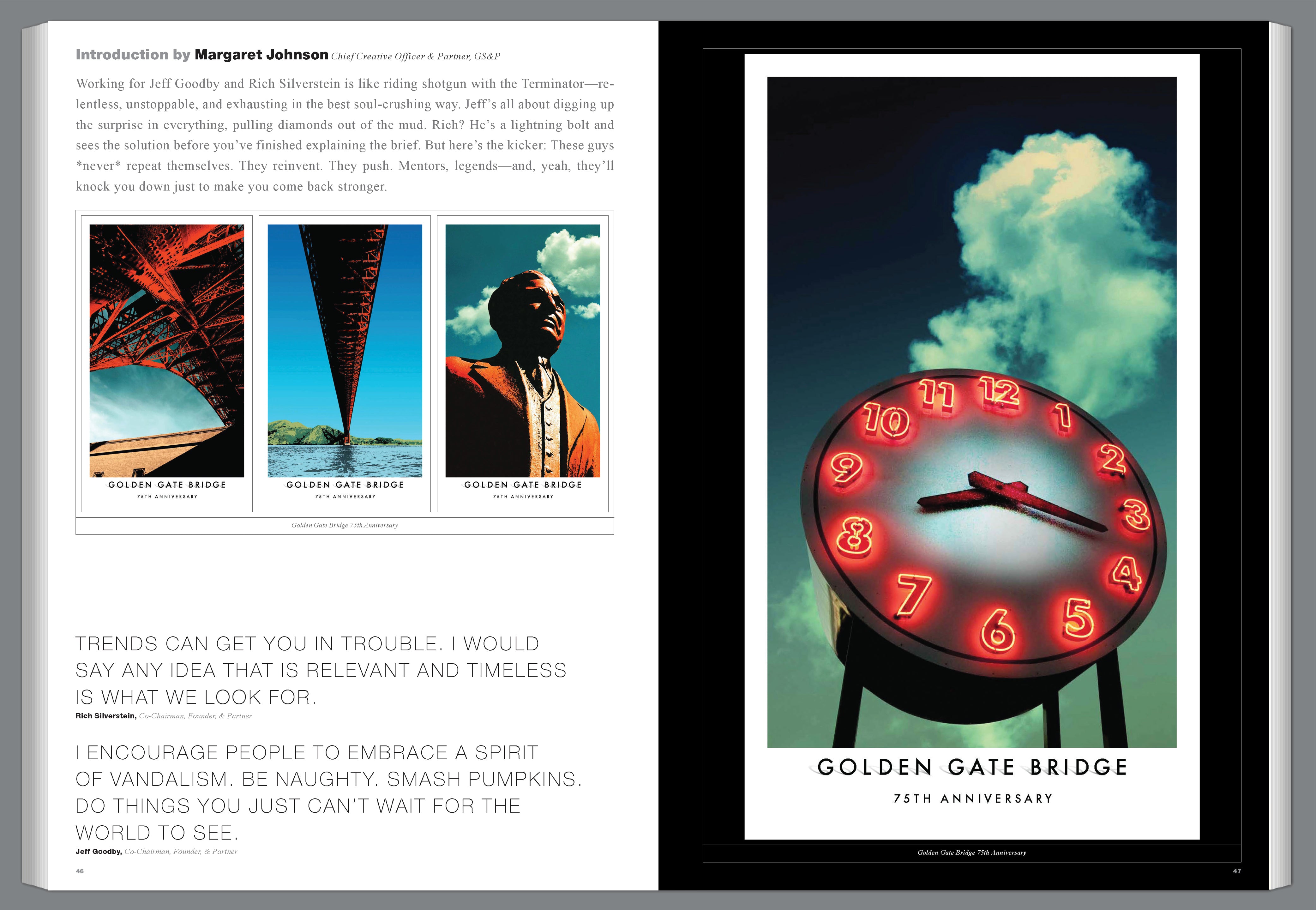 Graphis Journal Magazine 383