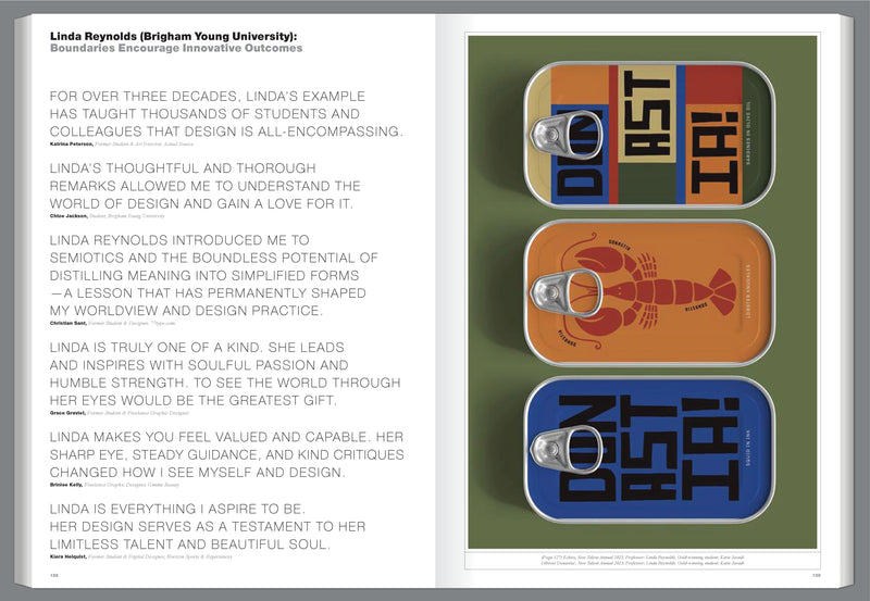 Graphis Journal Magazine 386