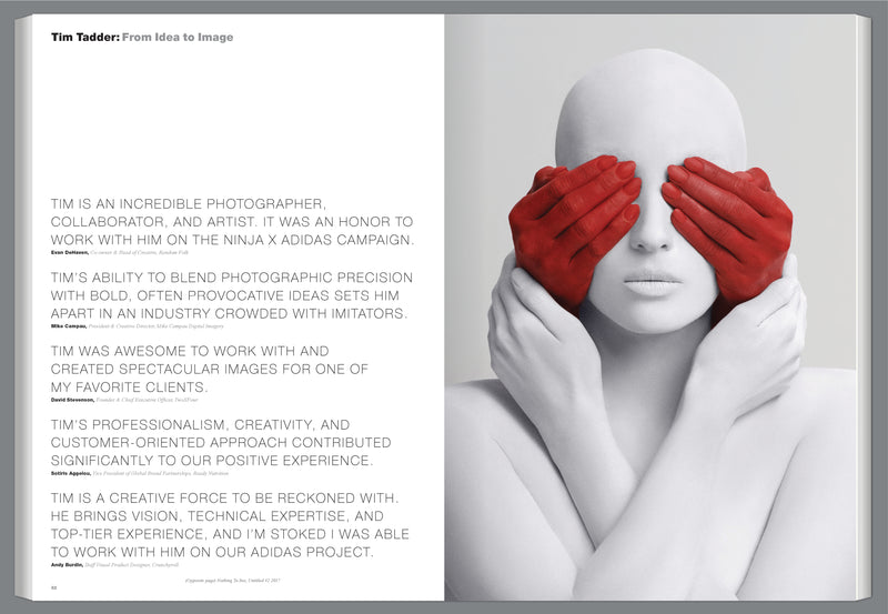 Graphis Journal Magazine 386