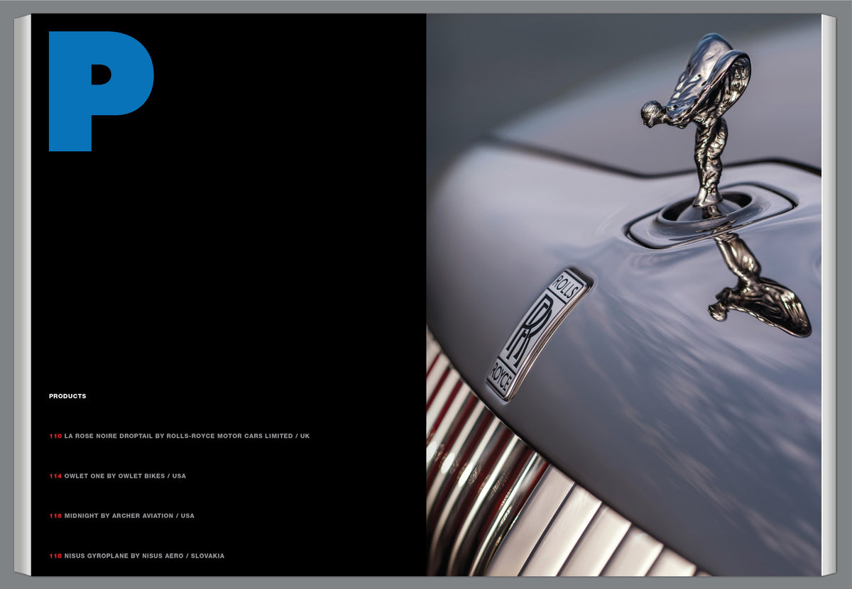 Graphis Journal Magazine 386