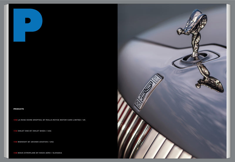 Graphis Journal Magazine 386