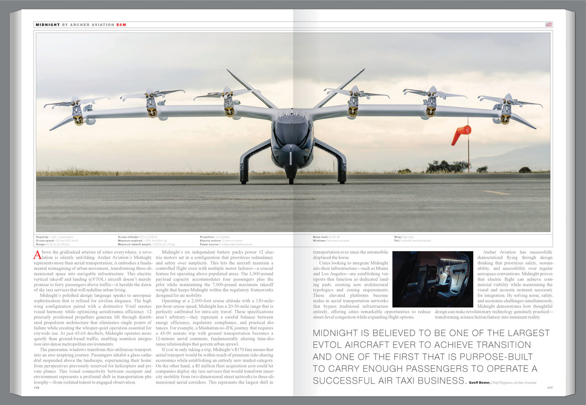 Graphis Journal Magazine 386