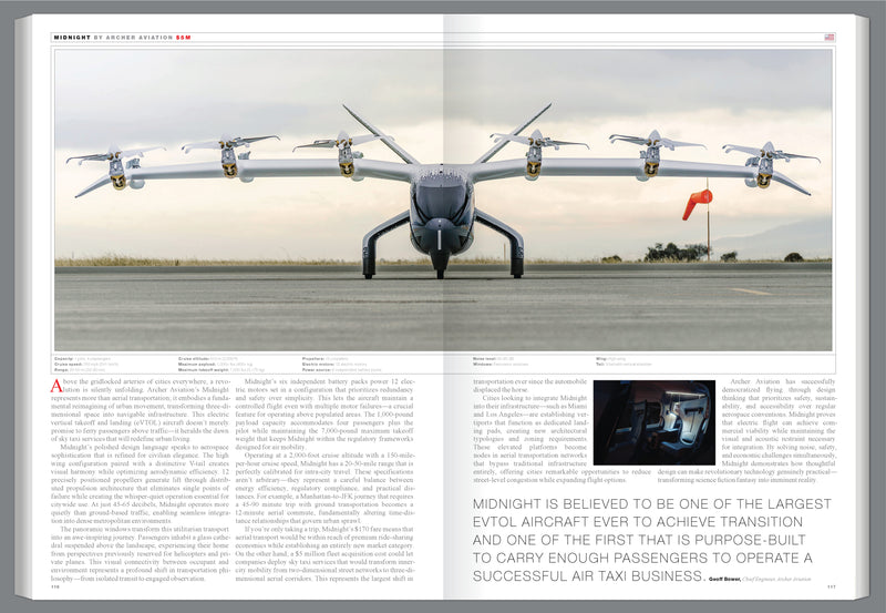 Graphis Journal Magazine 386