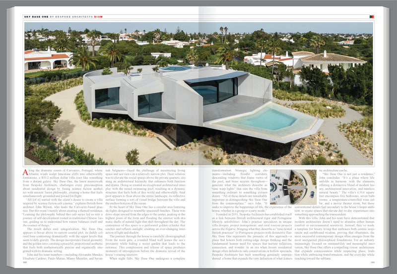 Graphis Journal Magazine 386