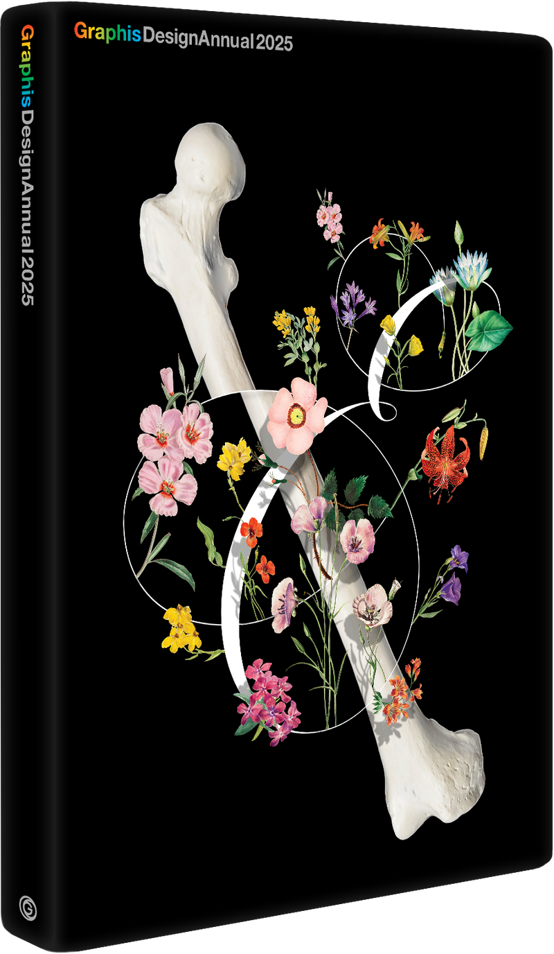 GRAPHIS DESIGN 91 92 94 95 96 97 デザイン年鑑 Graphis Design 2025