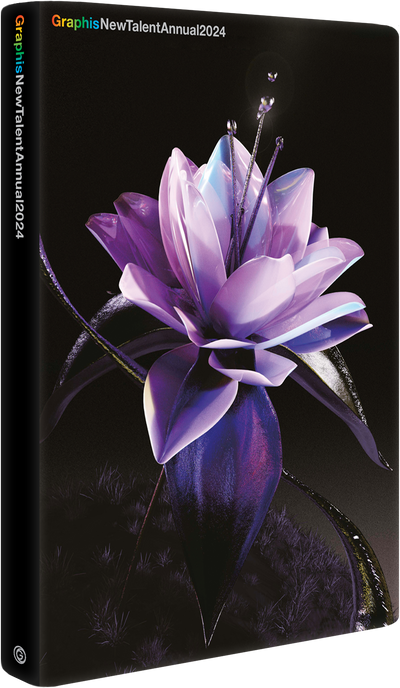 Books – Graphis