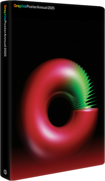 Books – Graphis