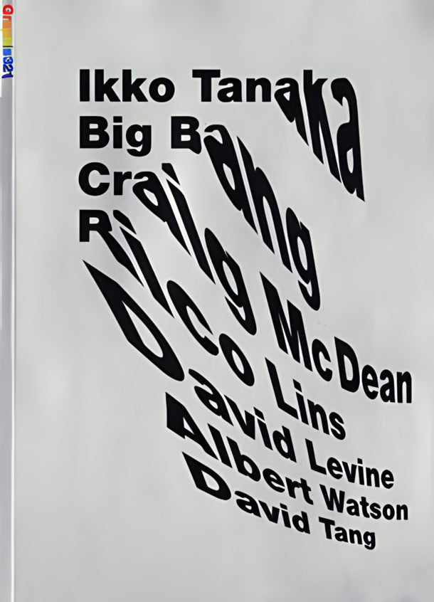 Issue 321 - Digital Version – Graphis