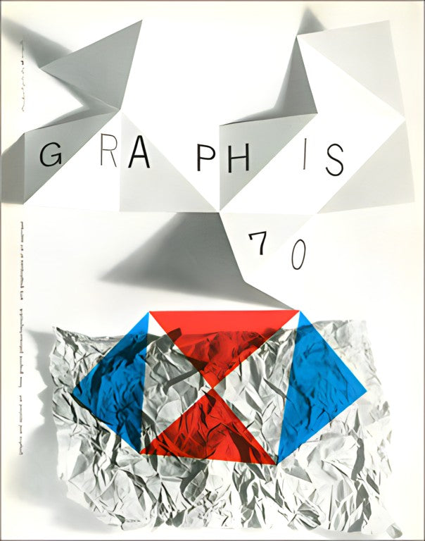 Issue 70 - Digital Version