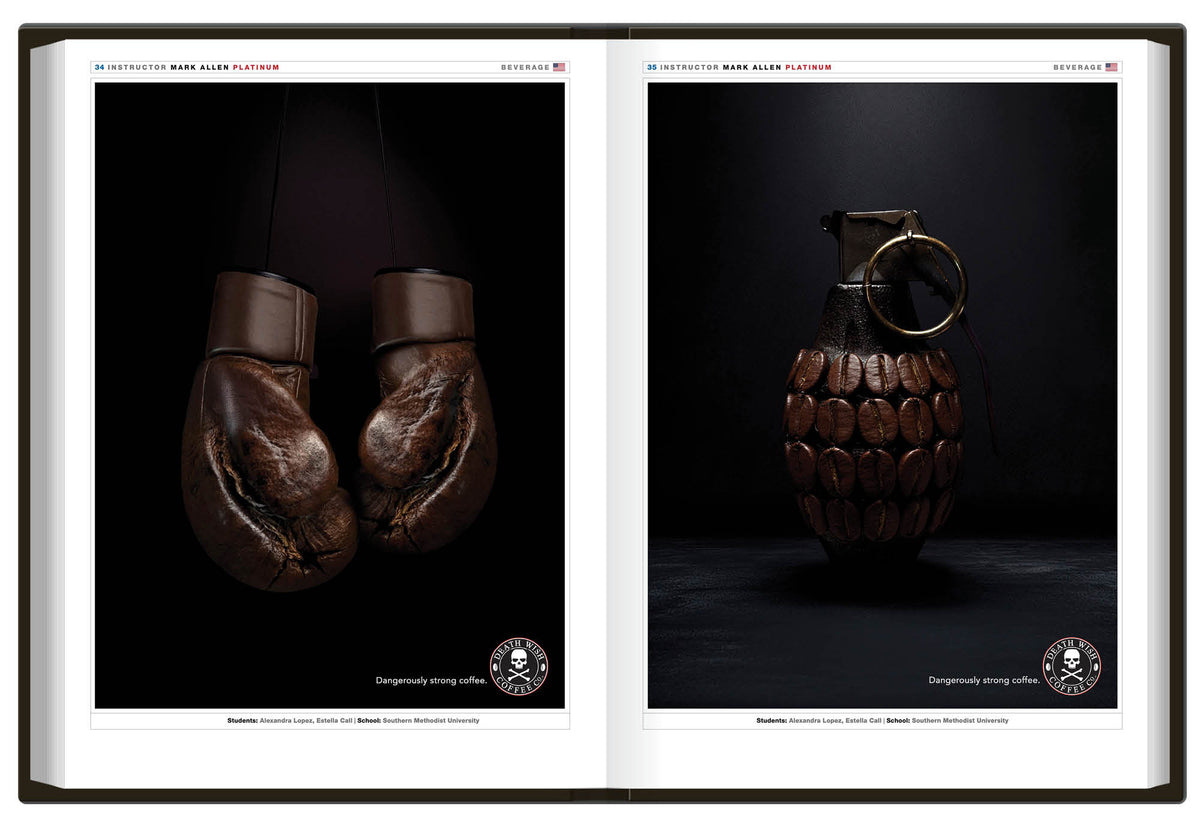 Graphis New Talent 2026 - Digital Version