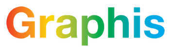 Graphis